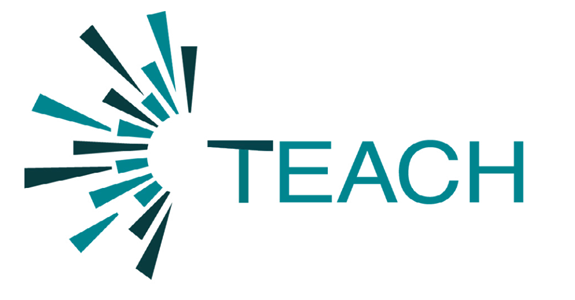 TEACH Abortion Training Curriculum (8th Edition) Banner